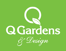 Q Garden Design